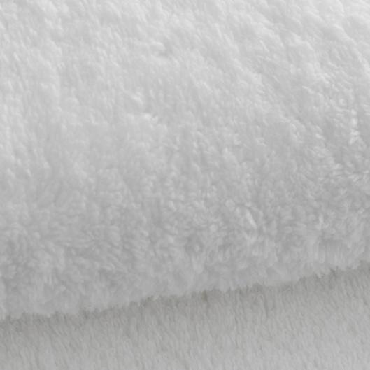 6 Brazilian waxes, 1 free wax